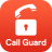 icon Call Guard(Oproep bewaker) 3.3.0