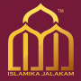 icon IsLamika JaLakam(IsLamika JaLakam™)