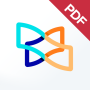 icon Xodo(Xodo PDF | PDF-lezer en -editor)