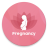 icon Pregnancy Tracker(Zwangerschapstracker, Maternity
) 1.10.0