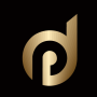 icon dP Gold(dP Bullions)
