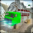 icon Truck Simulator 3d(Truck Simulator 3D - New Truck Driving Game 2021
) 1.0.1