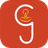icon Gurukula(Gurukula Verhalen Strips Audio's) 7.0