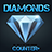 icon com.gamzydev.garenadiamonds(Gratis Diamonds Voor Elite Pass Voor Garena Fire
) 1.0