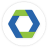 icon Novade(Novade Enterprise) 8.5