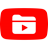 icon PocketTube(PocketTube: YouTube-manager) 2.0.44