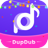 icon DupDub Lab(DupDub Lab - Sprekende foto's) 2.9.2