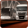 icon com.truck.busman21(Truck and Bus Mania
)