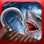 icon Raft Survival: Ocean Nomad(Raft® Survival - Ocean Nomad)