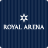 icon Royal Arena(Koninklijke arena) 1.5.8