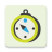 icon CSOD Misija(CSOD Mission
) 5.0.1