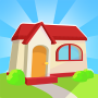 icon House Builder 3D(House Builder 3D
)