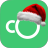 icon coffeein(Coffeein) 1.3.2