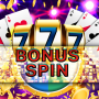 icon Bonus Spin(Bonus Spin
)