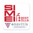 icon SIMEI ENOVITIS(Simei Enovitis) 1.1.0