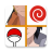 icon 4 Pics Shinobi 2(4 Pics 1 Shinobi 2 Part) 1.1.9