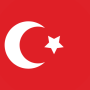 icon com.kovangroup.learnturkishwithyahya(Leer Turks Eerste stap
)