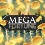 icon Mega Fortune(Mega Fortune
)