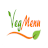 icon VegMenu(Vegetarische en veganistische recepten) 8.3.5