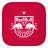 icon FC RBS(FC Red Bull Salzburg App) 5.2.12-R