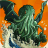 icon Cthulhu Clicker 2.8.2