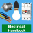 icon Electrical Engineering 1.36