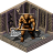 icon Exiled Kingdoms(Exiled Kingdoms RPG) 1.3.1170