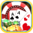 icon Mythic Solitaire(Solitaire) 1.0
