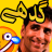 icon Urdu Stickers(Stickers voor WhatsApp) 41 urdu khan stickers