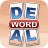 icon Word Deal(Woord Deal Kaartspel Woordspellen) 1.101