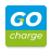 icon my GOcharge(my Gocharge) 8.29.0