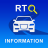 icon RTO Vehicle Information(RTO Voertuiginformatie) 6.0