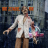 icon Run Zombie Run(Run Zombie, Run) 2.01