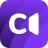icon Curv(Curv - Live Random Video Chat) 1.0.17