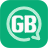 icon GB Version(GB-versie 2022
) 1.0.2
