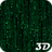 icon Matrix Live Wallpaper(Matrix Live Achtergrond) 5.0