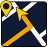 icon TrackGPS(TrackGPS Fleet Management) 4.2.1