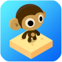 icon MonkeyLogic Puzzles()