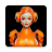icon AnnabelBot(AnnabelBot: je AI-assistent) 5.2.6