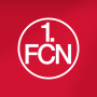 icon 1. FCN