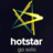 icon hotstar tips(Hotstar Live tv-shows HD -TV-films Gratis VPN-gids
) 1.0