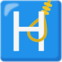 icon Hangman(Hangman Game
)