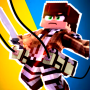 icon AOT for Mcpe(Aot Mod voor Mcpe – titans mod
)