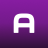 icon AQUABOX Water(AQUABOX Water your water shop) 0.1.29