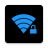 icon Wifi password master(Wifi-wachtwoordmaster) 16.0.1