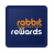 icon Rabbit Rewards(Rabbit Beloningen) 5.1.03