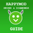 icon Guide for HappyMod Skins and Diamonds(gids voor HappyMod Skins en diamanten
) 1.0