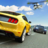 icon Newpolice(US Police Car Chase Games Sim
) 1.1