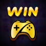 icon WinZO Games Play & Win Reward (WinZO Games Spelen winnen Beloning
)