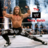 icon WrestlingTrivia(Ultimate WWE Game
) 0.9